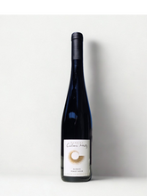 Charger l'image dans la galerie, Pinot Noir Elevé en Barriques 2022 - BIO