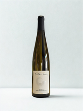 Charger l'image dans la galerie, Gewurztraminer "Collection 1728" 2022 - BIO