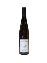 Charger l'image dans la galerie, Pinot Gris "Collection 1728" 2024 - BIO