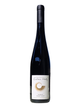 Charger l'image dans la galerie, Pinot Noir Elevé en Barriques 2022 - BIO
