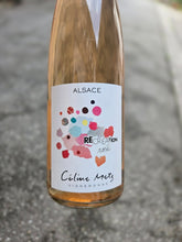 Charger l'image dans la galerie, Récréation rosé 2024 - BIO