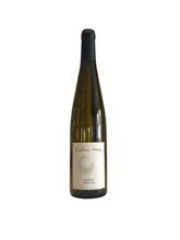 Charger l'image dans la galerie, Riesling "Collection 1728" 2023 - BIO