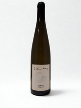 Charger l'image dans la galerie, Riesling "Collection 1728" 2023 - BIO