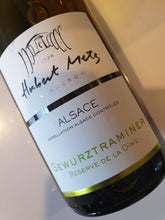 Charger l'image dans la galerie, Gewurztraminer Réserve de la Dîme 2022 - BIO