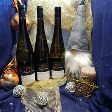 Charger l'image dans la galerie, Coffret "Fabuleux Grands Crus " 3 bouteilles