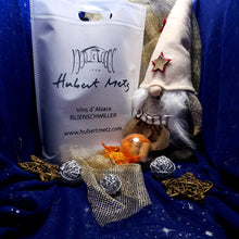 Charger l'image dans la galerie, Coffret "Le Riesling Dans Tous Ses Etats" 3 bouteilles