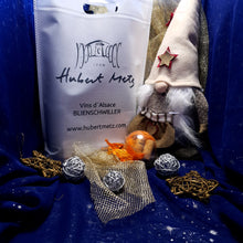Charger l'image dans la galerie, Coffret "Fabuleuse Découverte en Alsace" 6 bouteilles