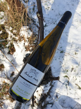 Charger l'image dans la galerie, Pinot Gris Réserve de la Dîme 2023 - BIO