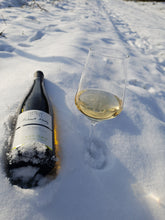 Charger l'image dans la galerie, Pinot Gris Réserve de la Dîme 2023 - BIO