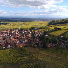 Charger l'image dans la galerie, Coffret "Fabuleuse Découverte en Alsace" 3 bouteilles