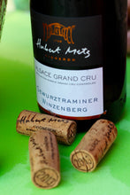 Charger l'image dans la galerie, Coffret "Fabuleux Grands Crus " 6 bouteilles