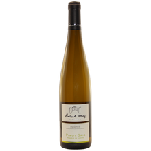 Charger l'image dans la galerie, Pinot Gris Réserve de la Dîme 2023 - BIO