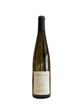 Charger l'image dans la galerie, Gewurztraminer "Collection 1728" 2022 - BIO
