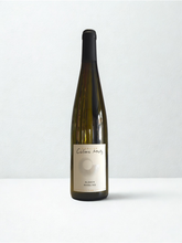 Charger l'image dans la galerie, Riesling "Collection 1728" 2023 - BIO
